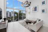 6000 Collins Ave - Photo 17