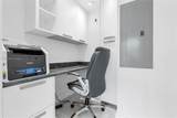 6000 Collins Ave - Photo 18