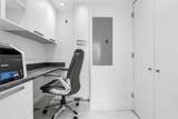 6000 Collins Ave - Photo 19
