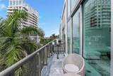 6000 Collins Ave - Photo 20