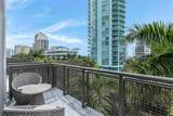 6000 Collins Ave - Photo 21