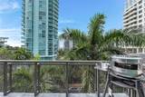 6000 Collins Ave - Photo 22