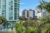 6000 Collins Ave - Photo 23