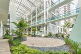 6000 Collins Ave - Photo 27