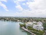 6000 Collins Ave - Photo 29