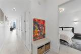 6000 Collins Ave - Photo 3