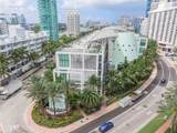 6000 Collins Ave - Photo 30
