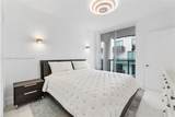 6000 Collins Ave - Photo 4