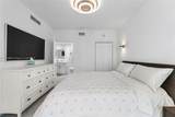 6000 Collins Ave - Photo 5