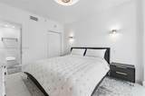 6000 Collins Ave - Photo 6