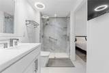6000 Collins Ave - Photo 8
