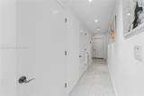 6000 Collins Ave - Photo 9