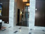 185 7th St - Photo 11