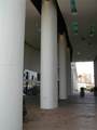 185 7th St - Photo 16