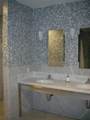 185 7th St - Photo 23
