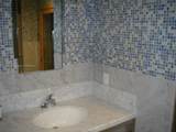 185 7th St - Photo 24
