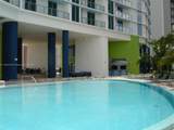 185 7th St - Photo 30