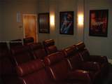 185 7th St - Photo 32