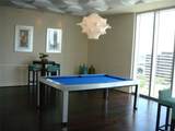 185 7th St - Photo 35