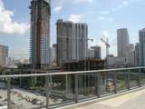 185 7th St - Photo 37