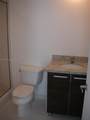 185 7th St - Photo 44
