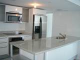 185 7th St - Photo 45