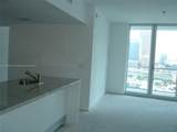 185 7th St - Photo 46