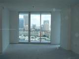 185 7th St - Photo 47