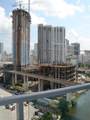 185 7th St - Photo 49