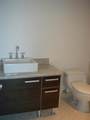 185 7th St - Photo 56