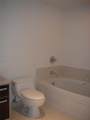 185 7th St - Photo 57