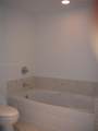 185 7th St - Photo 58