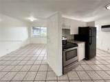 3049 9th Ave - Photo 4