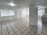 3049 9th Ave - Photo 5