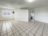 3049 9th Ave - Photo 6