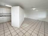 3049 9th Ave - Photo 7