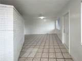 3049 9th Ave - Photo 8