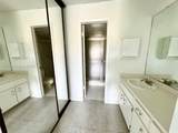 15 Escondido Court - Photo 10