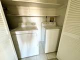 15 Escondido Court - Photo 11