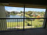 15 Escondido Court - Photo 12