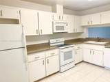 15 Escondido Court - Photo 2