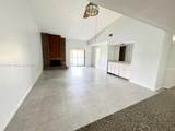 15 Escondido Court - Photo 3