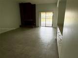 15 Escondido Court - Photo 4