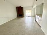 15 Escondido Court - Photo 5