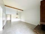 15 Escondido Court - Photo 6