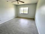 15 Escondido Court - Photo 7