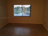 15 Escondido Court - Photo 8