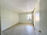 15 Escondido Court - Photo 9