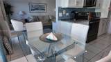 1201 Ocean Dr - Photo 10