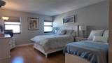 1201 Ocean Dr - Photo 11